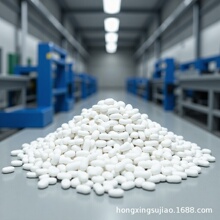 POM�Ű�500AF���ķ���ϩ�w�S�����ճ�ȵ�ĥ�p��Ħ�����g��