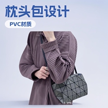 �ձ�ԭ�S���^��ĥɰ�μ�б���������Ӱ�Ůͨ��С�����D�����C��