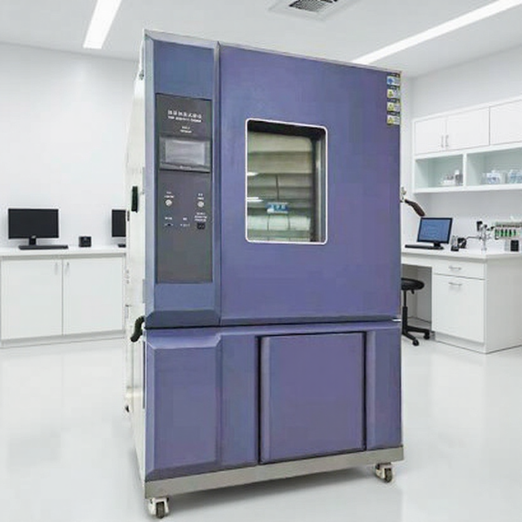 恒温恒湿箱价格,恒温恒湿箱厂家,恒温恒湿试验箱制造商,鸿骏品牌