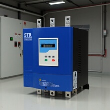 ��������ܛ������STR055B-3,55KWȫ����Ʒ�N��