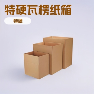 ���㼈�а��b�д����logo���㼈��ţƤ�����f������պж���