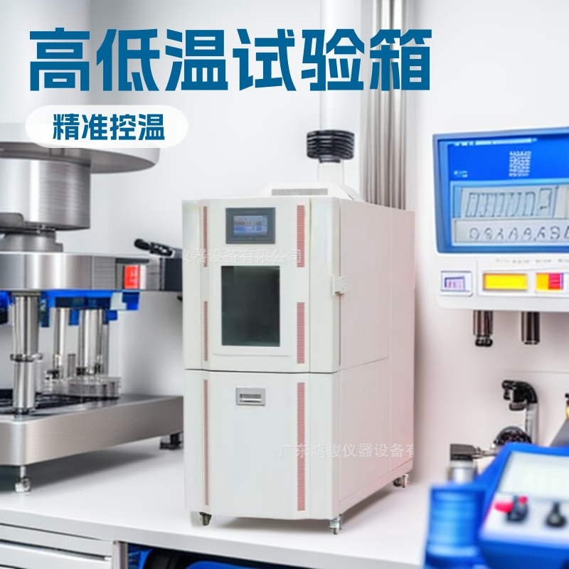 深圳高低温试验箱生产厂家,试验箱厂家,恒温恒湿箱厂家,高低温箱