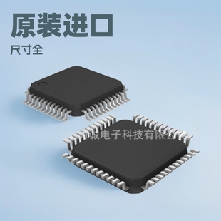 Huilicheng RUR1S1560S9A SMD original in stock 22 +