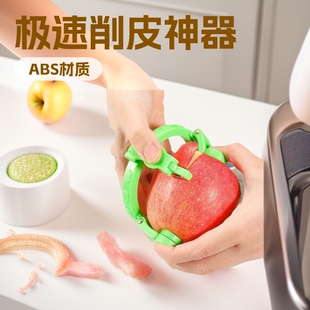 �O����Ƥ�����¿�O�ټ�������ȥƤ���߶๦��ˮ��Ƥ���h��ˮ����