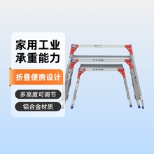 �S��ֱ�N�N������ȡ؛���b���R�ʹ�ā�ӵǸ����X�Ͻ����ϴ܇��