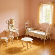 ���  ��ͯ���  �^�Ҽ����  �����  ��ߔ[��