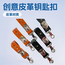 ����Ƥ��耳׿�puƤ耳����������܇耳׿۶YƷ�������W�tƤ�