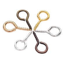 200��/�����P��������������� �ֹ�DIY����Ʒ����������l