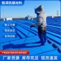 翻新防锈防腐屋顶工业漆