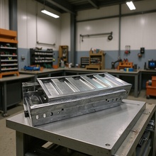 ���w�S����\��������p�͹���ģ���ӽ� ����������\��|���