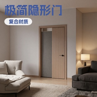 �T�φ��_�T�Xľ���ƘO��ľ�T���Tһ�w�[���T