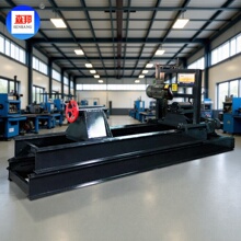 ����ȫ�Ԅ�ľ��ԭľ܇��ĥ�AȥƤ�ٷ��وA�C������ԭľ�C6-8��