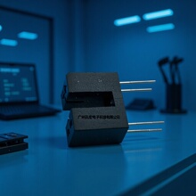 EL130���͹���_�PU�͂������ی�3mm������·������ݔ