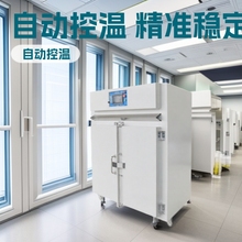 ���ݐa�ؐa��ԇ�C,�ߜؿ���r��,��ոߜظ�����,���E������