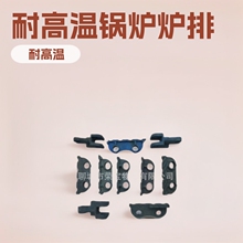 �����L��偠t�t�� �T�F�t������Ƭ�ĄӠt��Ƭ �͸ߜؠt��偠t���