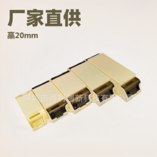 Sֱ¿܇dԴ⚤LEDԴ⚤ͲԴ⚤