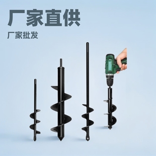 �S�����l�@�ֻ��@�����黨�ڿ���^�Nֲ���ߺϽ���������^���