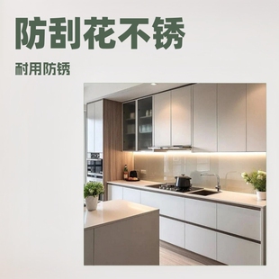 ���P����w�����F�����s�p�ݲ��P䓌���̨��һ�wˮ��ȫ�ݶ���