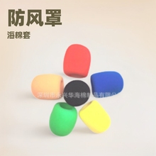 F؛KTVĲԒͲןoLֺLּӺͨüܶ