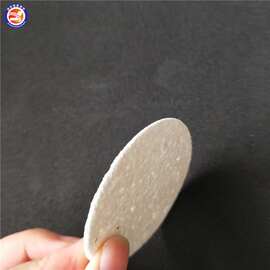 高倍压缩吸水膨胀木浆棉 止血海绵 1mm压缩 湿水膨胀9mm