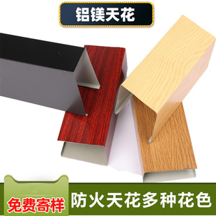 云南红河:力争全州13县市创建全全国211大学录取分数线国民族团结进步示范县市