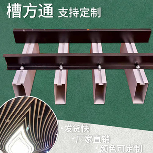 奋斗百年路 文物映初心