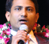 Mr. Ansif