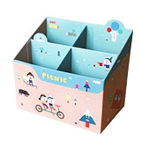 DIY��Ͳ4������ֽ��