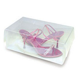 Ůʿ͸��Ь��