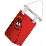 ��ʽ�Ҿ�ţ��������ɹ�