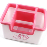 ��ʽ�����ο�ͨң���� �ֻ����ɺ� �������ɺ�