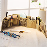 ��Ʒ��ţƤ����������