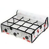 �������̱�����Ʒ��