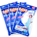 �����������ðٻ�����