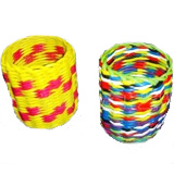 ��̨��վ��֮������Ʒ��