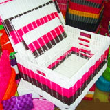 ��֯�Ҿ���������װ