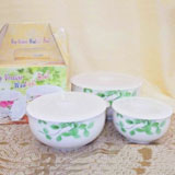 �մɱ�������װ