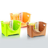 ��ʽ�ҾӴ�Ź������ɿ�