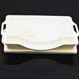 ������ˮ����;�������