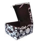 ��Ÿ�Ĥ������