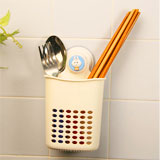 ������ǽ������