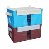 17L �Ӵ��Ͱ�������װ