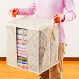 ��̿���ﴢ���