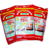 �ȷ����ѹ�����ɴ�