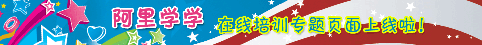ѵѧϰҳ