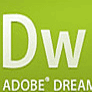 Dreamweaver 8.0ϵƵ