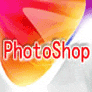 PhotoshopCSϵƵγ