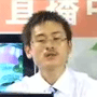 ͼƬ