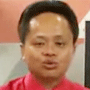 ͼƬ