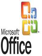 officeƵ